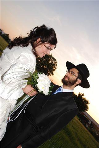 AURIAH OURIEL.jpg
